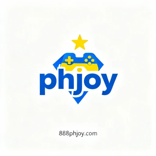 phjoy
