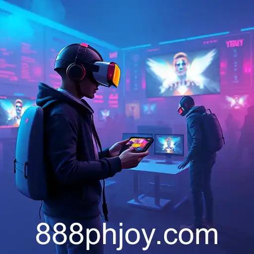 The Latest Trends and Innovations in Online Gaming