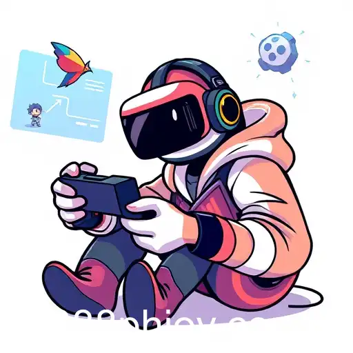 phjoy