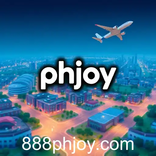 phjoy